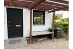 Reihenhaus Laatzen - 6 Zimmer, 166 m&sup2;, 540.000&euro; | Angebot:27183566