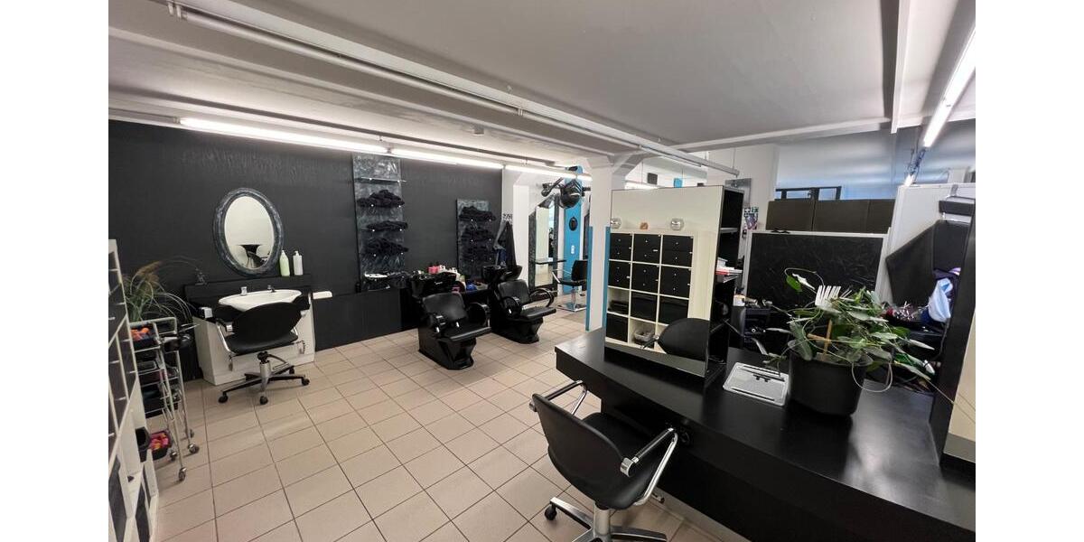 Gewerbeobjekt Bad Münder am Deister - 1.419&euro; | Angebot:25131884