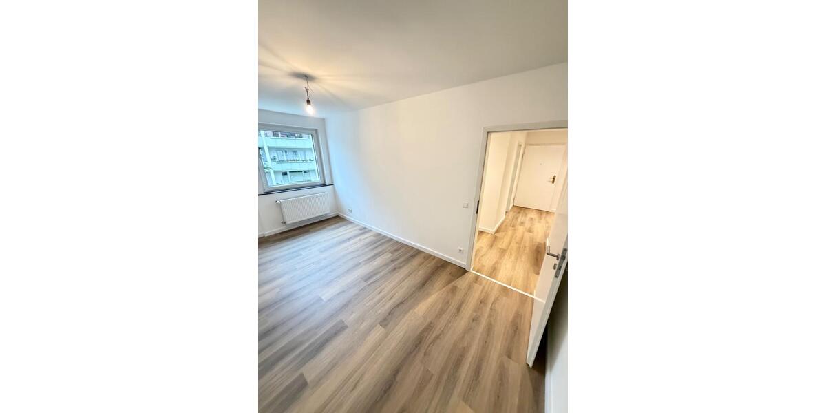 Etagenwohnung Hannover Linden-Limmer - 3 Zimmer, 77 m&sup2;, 270.000&euro; | Angebot:27490076