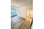 Etagenwohnung Hannover Linden-Limmer - 3 Zimmer, 77 m&sup2;, 270.000&euro; | Angebot:27490076