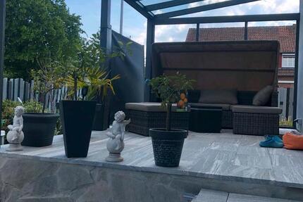 Haus Langenhagen Engelbostel - 5 Zimmer, 130 m&sup2;, 305.000&euro; | Angebot:26408922