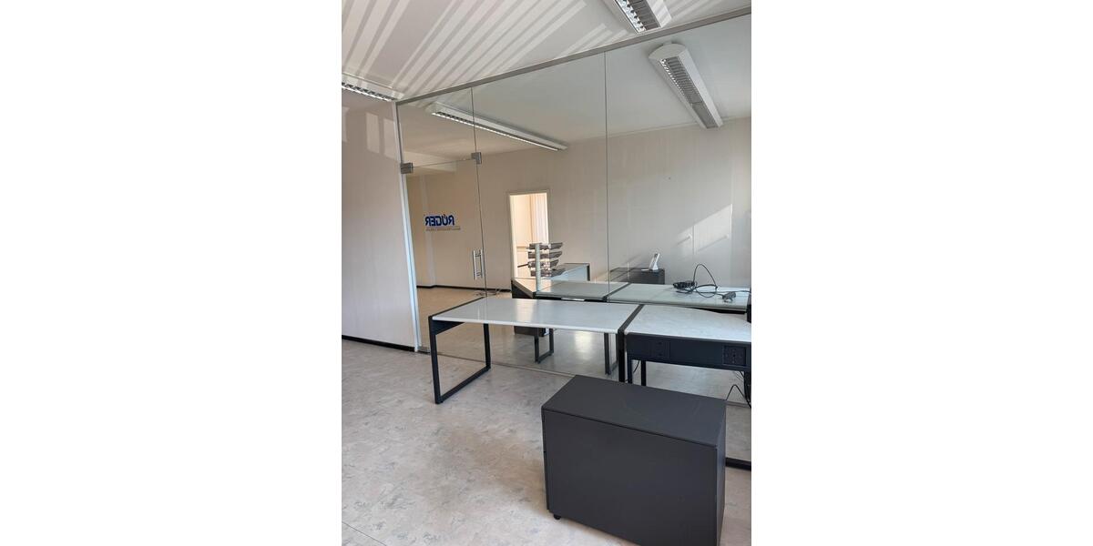 Gewerbeobjekt Langenhagen - 1.699&euro; | Angebot:26387793