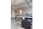 Gewerbeobjekt Langenhagen - 1.699&euro; | Angebot:26387793