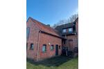 Doppelhaushälfte Wedemark - 9 Zimmer, 175 m&sup2;, 199.000&euro; | Angebot:26558178