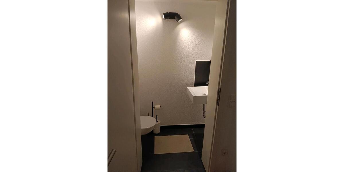 Loft - Studio - Atelier Hannover Vahrenwald-List - 2 Zimmer, 73 m&sup2;, 770&euro; | Angebot:26394122