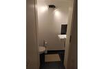 Loft - Studio - Atelier Hannover Vahrenwald-List - 2 Zimmer, 73 m&sup2;, 770&euro; | Angebot:26394122