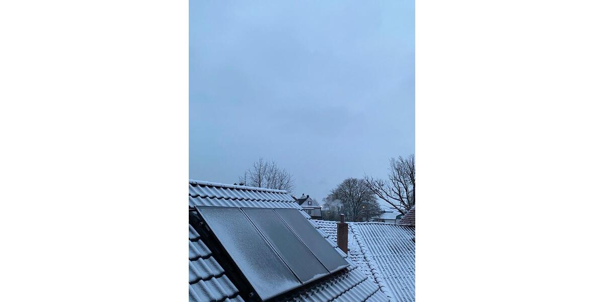 Einfamilienhaus Sehnde - 7 Zimmer, 230 m&sup2;, 699.000&euro; | Angebot:25783020