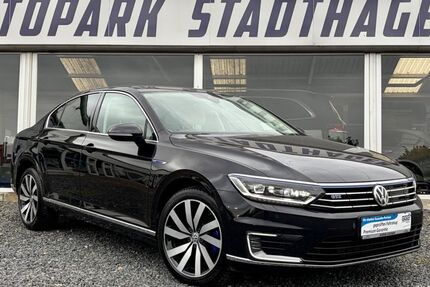 VW Passat 166.000 km 14.490 &euro; Stadthagen 31655