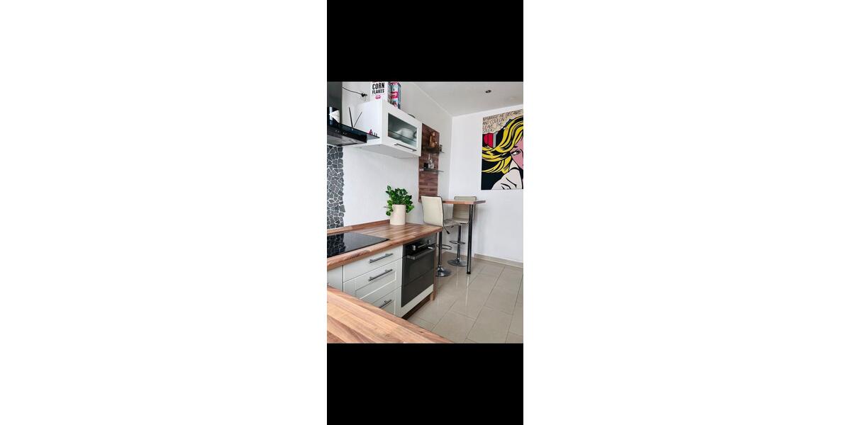 Etagenwohnung Hannover Bult - 3 Zimmer, 83 m&sup2;, 319.000&euro; | Angebot:27476893