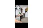 Etagenwohnung Hannover Bult - 3 Zimmer, 83 m&sup2;, 319.000&euro; | Angebot:27476893