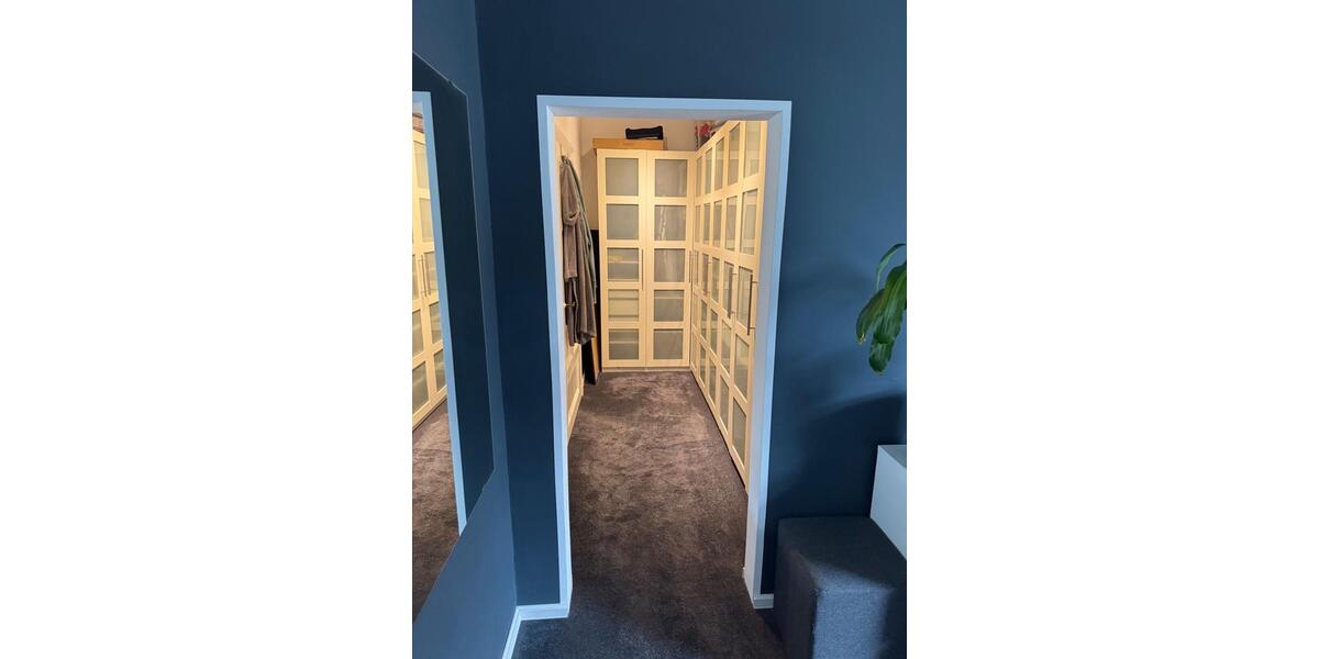 Etagenwohnung Seelze - 4 Zimmer, 122 m&sup2;, 360.000&euro; | Angebot:27452453