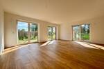 Reihenmittelhaus Neustadt am Rübenberge / Bordenau Bordenau - 4 Zimmer, 114 m&sup2;, 438.000&euro; | Angebot:25741819