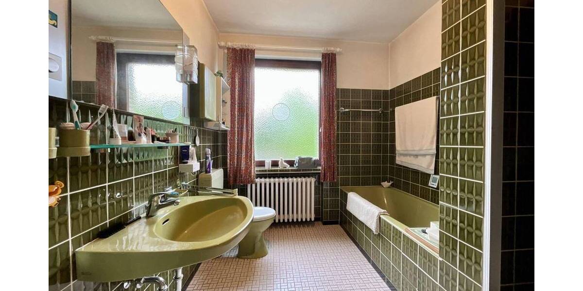Einfamilienhaus Isernhagen Isernhagen H.B. - 5 Zimmer, 135 m&sup2;, 595.000&euro; | Angebot:26797036