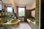 Einfamilienhaus Isernhagen Isernhagen H.B. - 5 Zimmer, 135 m&sup2;, 595.000&euro; | Angebot:26797036