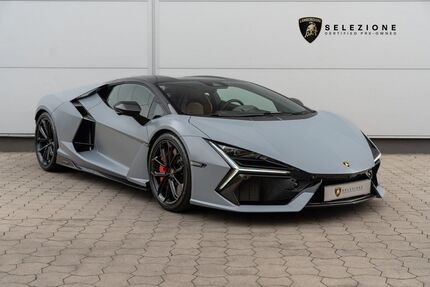 Lamborghini Revuelto 6.270 km 579.900 &euro; Hannover 30179