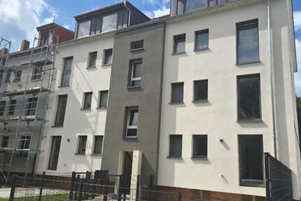Wohnung Hannover List - 3 Zimmer, 63 m&sup2;, 309.900&euro; | Angebot:27513690