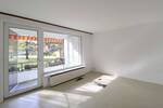 Etagenwohnung Isernhagen Altwarmbüchen - 3 Zimmer, 78 m&sup2;, 199.000&euro; | Angebot:26805894
