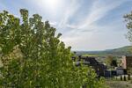 Einfamilienhaus Springe - 5 Zimmer, 244 m&sup2;, 2.200&euro; | Angebot:26453481