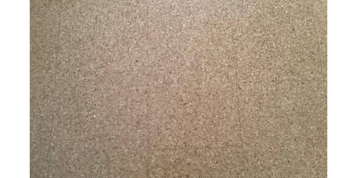 Etagenwohnung Garbsen / Auf der Horst Auf der Horst - 3 Zimmer, 78 m&sup2;, 199.500&euro; | Angebot:25667159