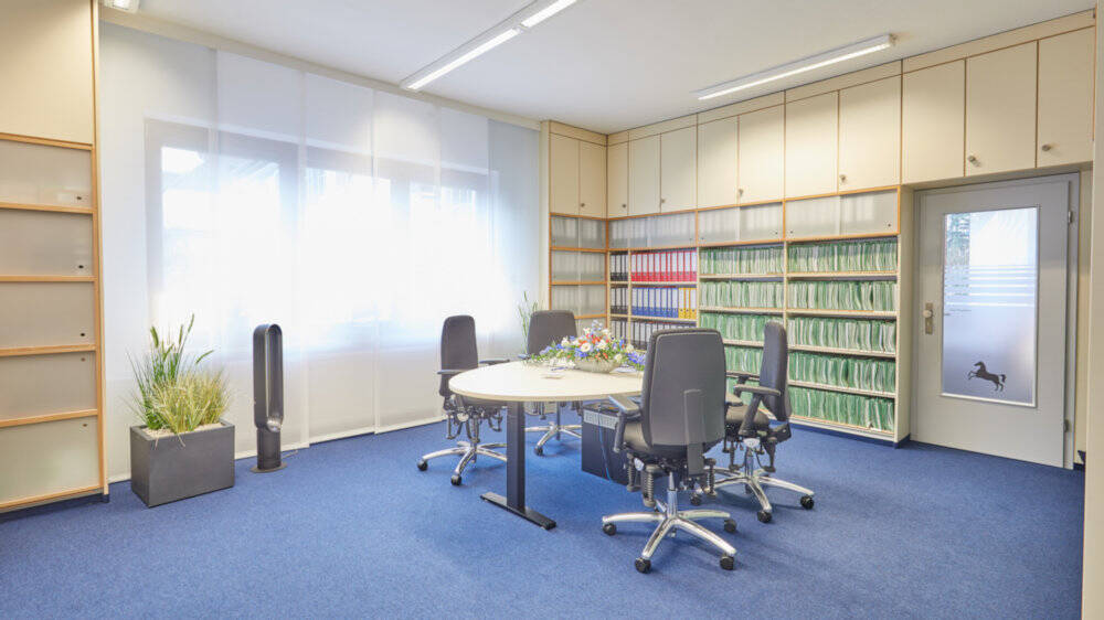 Einfamilienhaus Langenhagen Alt-Langenhagen - 8 Zimmer, 360 m&sup2;, 850.000&euro; | Angebot:26695119