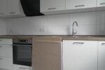 Etagenwohnung Burgdorf - 3 Zimmer, 65 m&sup2;, 170.000&euro; | Angebot:26151767