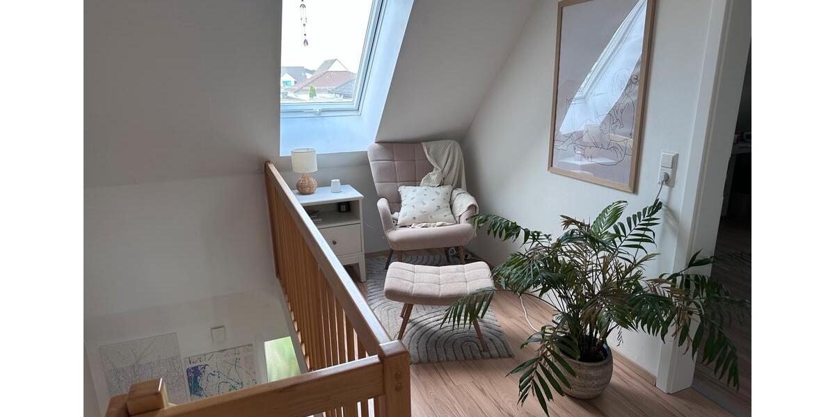 Einfamilienhaus Steimbke - 4 Zimmer, 130 m&sup2;, 429.000&euro; | Angebot:27023168
