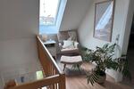 Einfamilienhaus Steimbke - 4 Zimmer, 130 m&sup2;, 429.000&euro; | Angebot:27023168
