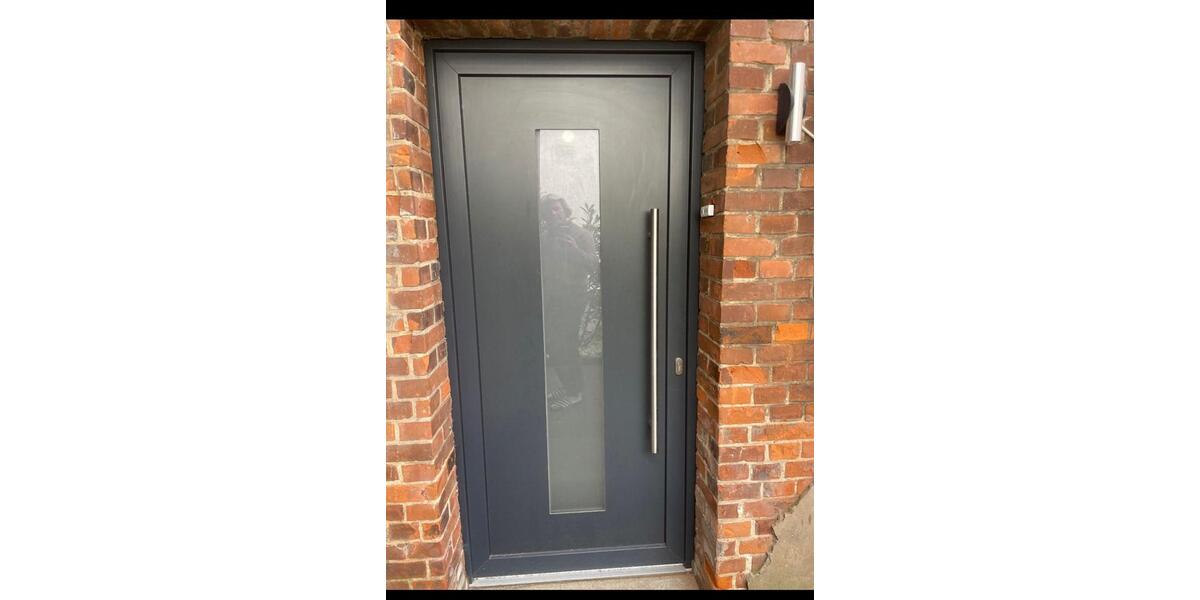 Etagenwohnung Hannover Herrenhausen-Stöcken - 3 Zimmer, 100 m&sup2;, 1.200&euro; | Angebot:25830114