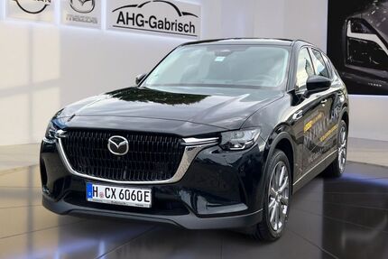 Mazda CX-60 4.050 km 44.989 &euro; Hemmingen 30966