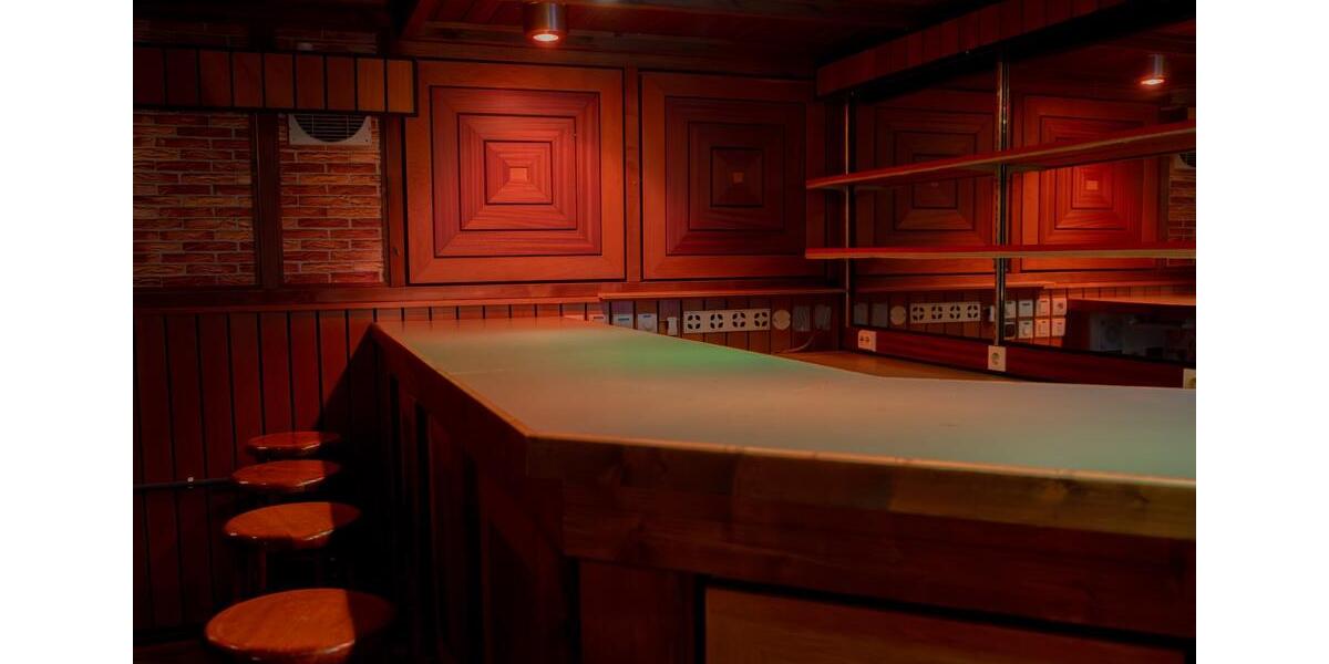 Mehrfamilienhaus, Wohnhaus Wedemark - 9 Zimmer, 310 m&sup2;, 469.000&euro; | Angebot:25935738