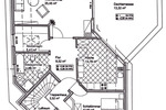 Einfamilienhaus Ronnenberg - 7 Zimmer, 198 m&sup2;, 675.000&euro; | Angebot:26391069