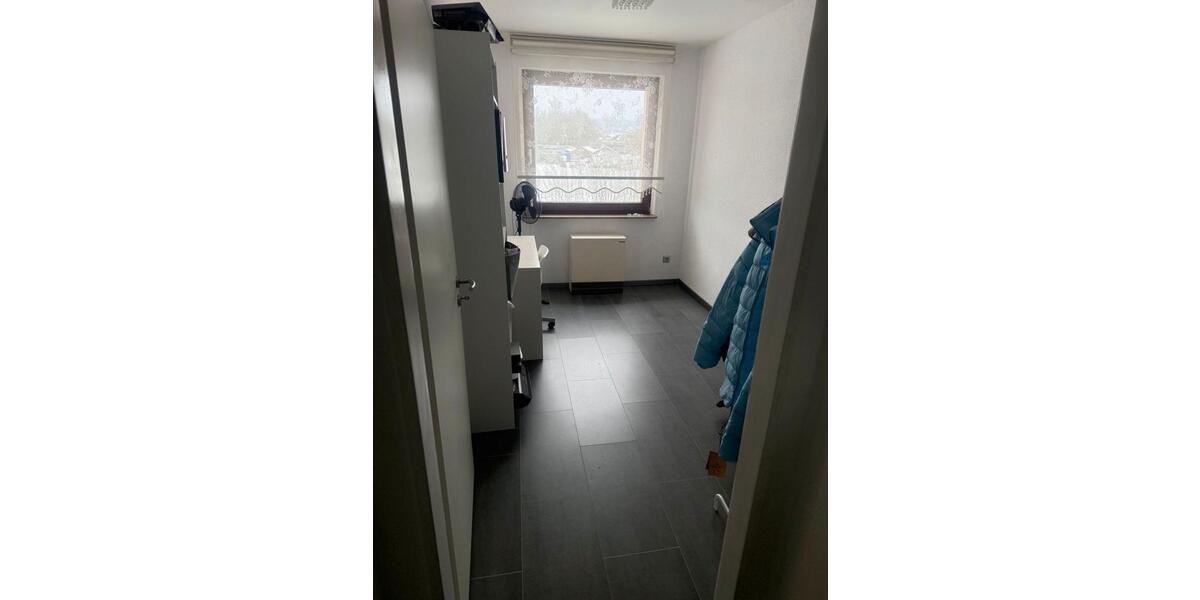 Etagenwohnung Stadthagen - 3 Zimmer, 71 m&sup2;, 135.000&euro; | Angebot:26620944