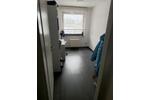 Etagenwohnung Stadthagen - 3 Zimmer, 71 m&sup2;, 135.000&euro; | Angebot:26620944
