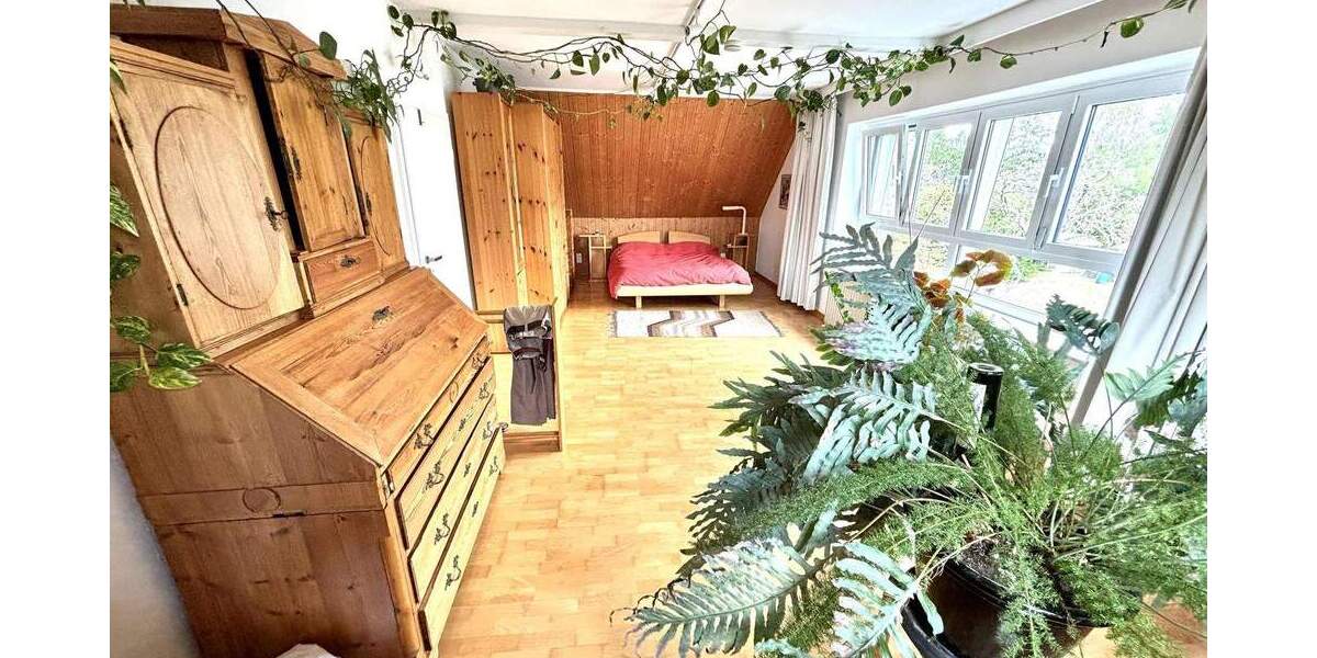 Einfamilienhaus Hannover Lahe - 6 Zimmer, 187 m&sup2;, 598.000&euro; | Angebot:25845620