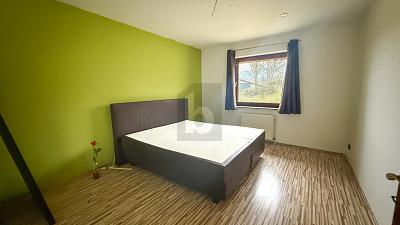 HIER BEGINNT IHR PROJEKT - Wohn- & Geschäftshaus Springe | Angebot:25939620