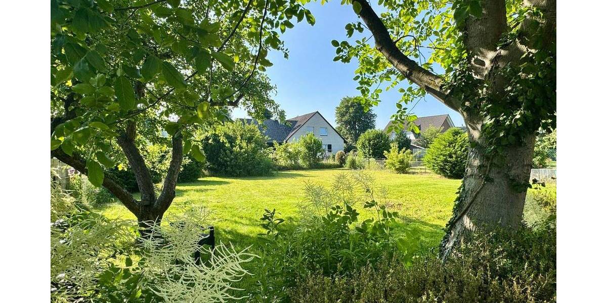 Mehrfamilienhaus, Wohnhaus Wunstorf Luthe - 6 Zimmer, 171 m&sup2;, 385.000&euro; | Angebot:25705859