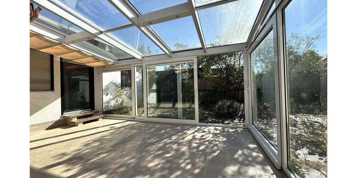 Einfamilienhaus Laatzen Laatzen-Mitte - 5 Zimmer, 153 m&sup2;, 295.000&euro; | Angebot:25731926