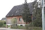 Etagenwohnung Lehrte - 4 Zimmer, 106 m&sup2;, 1.000&euro; | Angebot:26305638