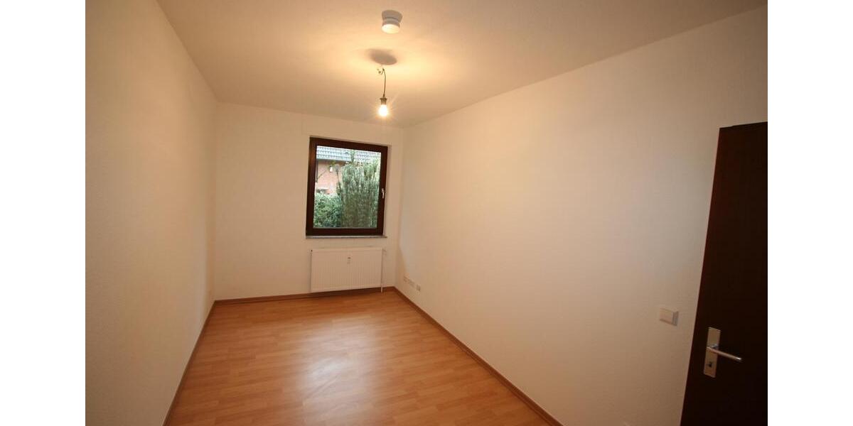 Einfamilienhaus Burgdorf - 6 Zimmer, 150 m&sup2;, 1.648&euro; | Angebot:23149531