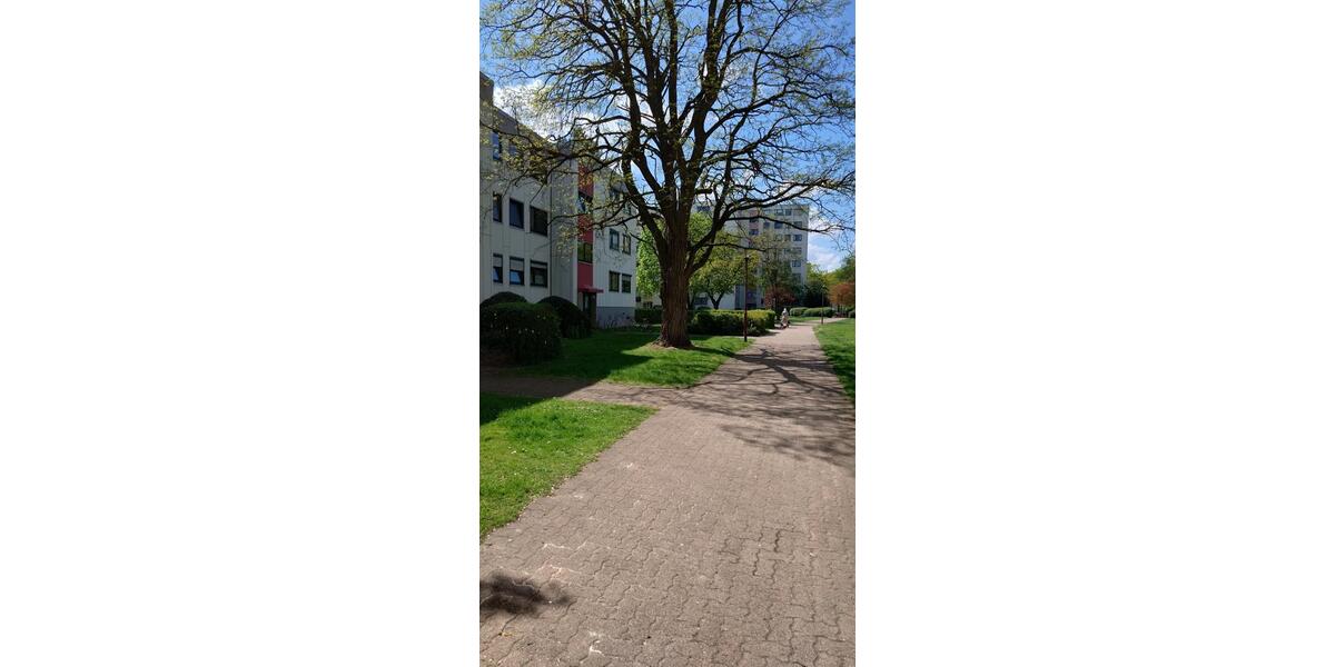 Hochparterre Isernhagen - 3 Zimmer, 72 m&sup2;, 269.000&euro; | Angebot:25942047