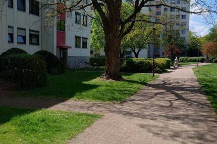 Wohnung Isernhagen - 3 Zimmer, 72 m&sup2;, 269.000&euro; | Angebot:25942047