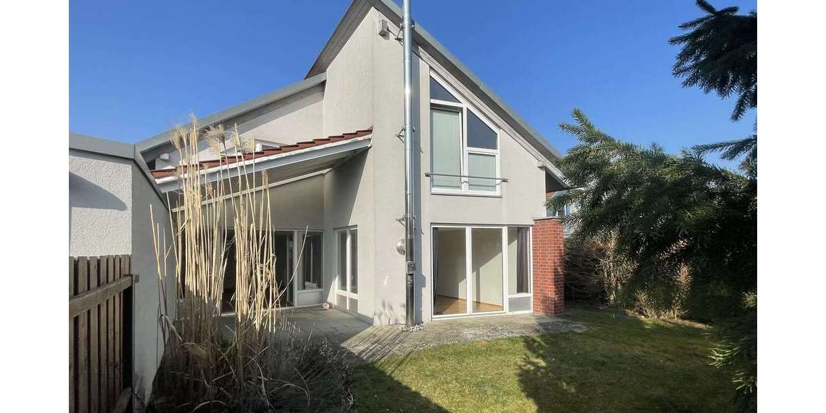 Einfamilienhaus Sehnde - 7 Zimmer, 232 m&sup2;, 819.000&euro; | Angebot:26168514