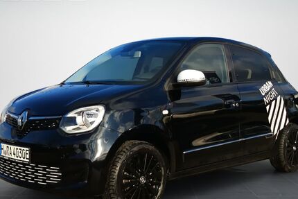 Renault Twingo 8.050 km 16.900 &euro; Garbsen 30827