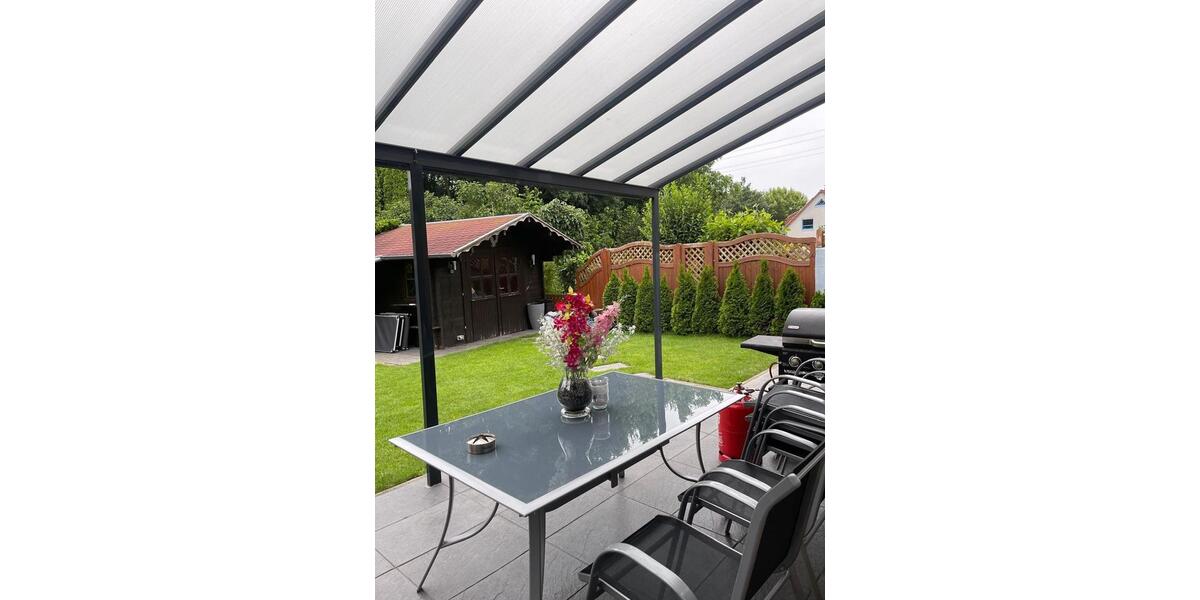 Doppelhaushälfte Laatzen - 6 Zimmer, 211 m&sup2;, 525.000&euro; | Angebot:27126852