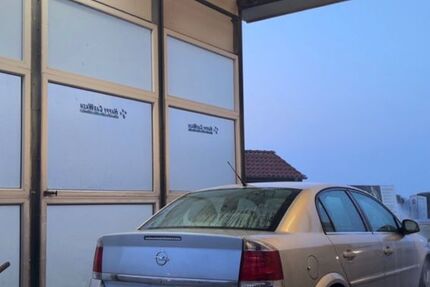 Opel Vectra 104.000 km 2.100 &euro; Stadthagen 31655