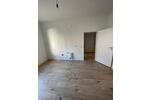 Erdgeschoßwohnung Hannover Linden-Limmer - 2 Zimmer, 52 m&sup2;, 470&euro; | Angebot:25994086
