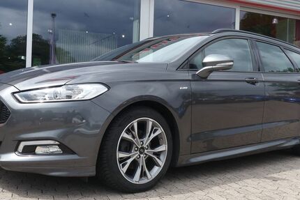 Ford Mondeo 147.654 km 14.480 &euro; Langenhagen 30855