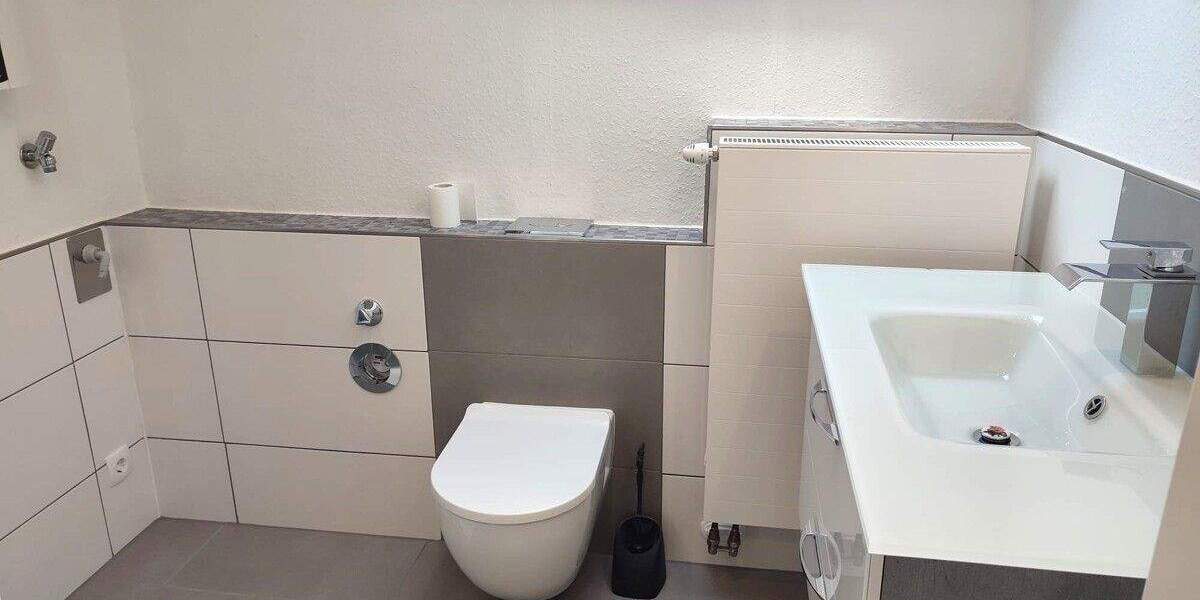 Mehrfamilienhaus, Wohnhaus Hannover Sahlkamp - 1 Zimmer, 625.000&euro; | Angebot:25771938