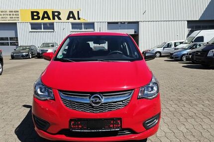 Opel Karl 261.000 km 1.750 &euro; Garbsen/ Hannover 30827