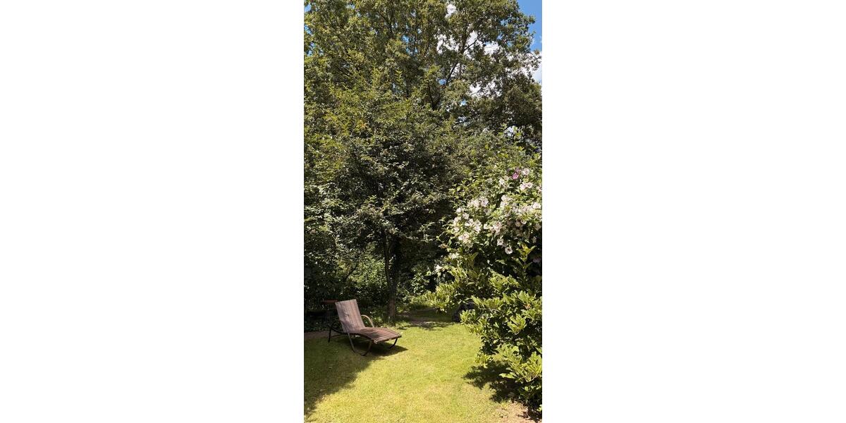 Reihenhaus Hannover Buchholz-Kleefeld - 5.5 Zimmer, 140 m&sup2;, 745.000&euro; | Angebot:27097762